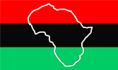 African heritage